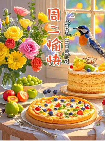 8E6B1622-53D3-494B-8CBE-1DF2B21E8F17-45271-000003DCEA93E8C0