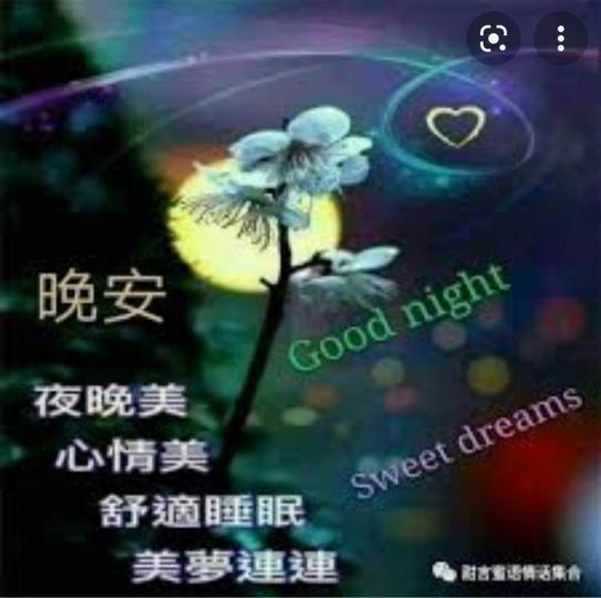 8ED46F76-9B6B-40CB-9828-14C6B9E1F570-11759-00000159FEF59D12