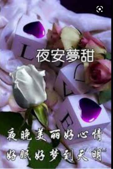 8EF4E3B2-6637-4CD5-AB3E-B309F3A1C801-20739-0000026370544713