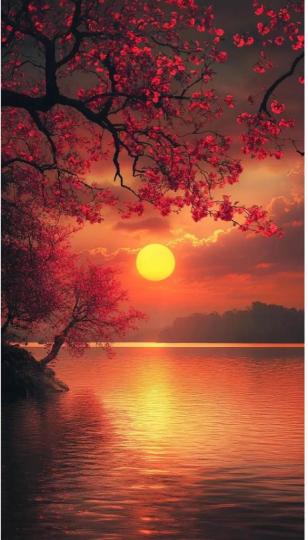 8F30D59D-579B-44CA-961C-E93920B4FF51-2039-00000030742E86BA