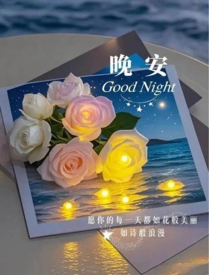 8F7F7F96-C12D-46B1-869E-CCBD6AFFC7E3-5005-000017D41D3FFB79