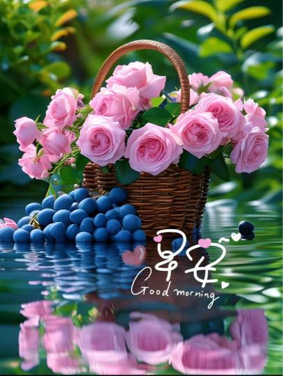 8F88B5BB-0067-4451-AA0B-F9E39CC38C40-45705-0000045130F2EADB
