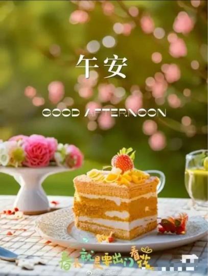 8FA6C112-0357-40B8-8491-0C3A6715A80C-6424-000000F11F89DF23