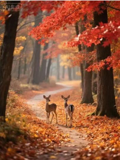 8FAA9D8D-6010-416A-9F4C-685AAF665AA1-15212-0000183C1ECD9AED