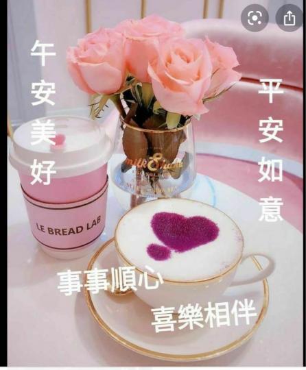 8FB60426-C73E-48DA-9E95-F186573B1221-5366-000002EC9134BB21