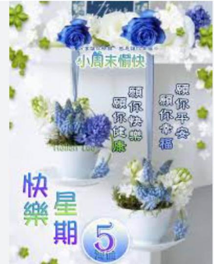 8FC87FB1-8BC0-4C19-BF16-02FD1F6BDF04-17565-000001EE2BBC3349