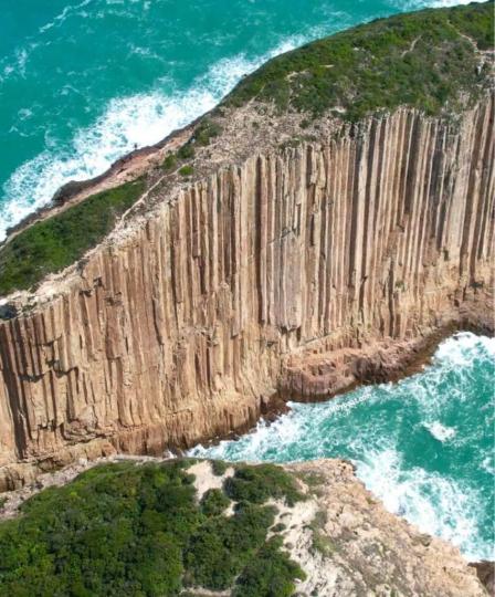 900CDAE8-FDE5-4F6C-B770-4324A10AE008-80696-0000068C4CC9E50B