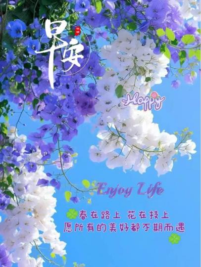 902B014A-7A12-4AF3-B8CE-23A92E619770-58397-00000679EF27D107