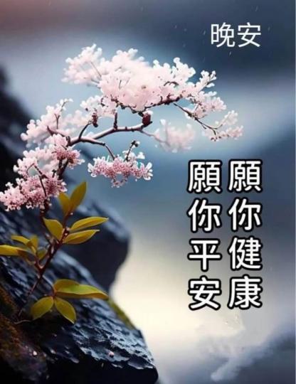 90E7CED8-53F7-4CC8-A9BA-80A5CEC5DFCA-694-0000000D4AFBC84E