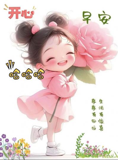 91846B03-EE3A-4025-BD33-D762357FE8FC-17587-000002F9DF57D231