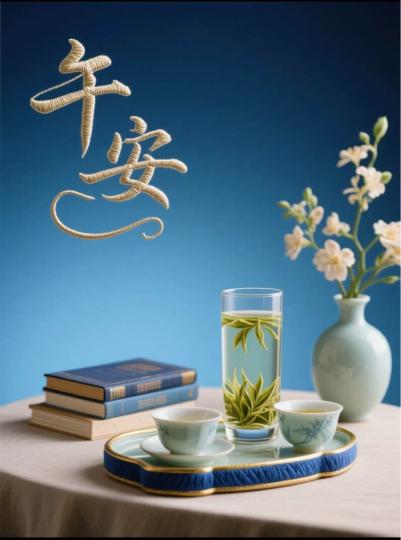 91AC658B-E937-4D5B-B129-6DEB1266CCE5-57140-0000050AD16F73A8