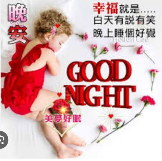 91FF12F2-6BBA-41AC-BFBD-223518876165-25518-000002BF81BAAF2D