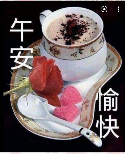 921DA66F-DFF2-4C9F-A98A-705581636349-7821-000002481A372AA1