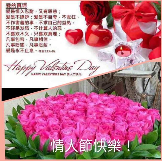92204CD5-318D-4B36-9079-316DFEED2020-1953-00000030CB3B4DDA