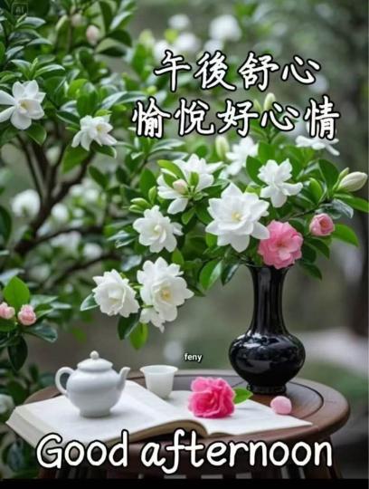 9264A8C8-2A68-479F-A35F-0A3E6C73C514-8414-000000E29D4D1AF7