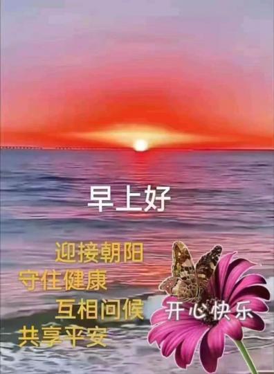 92AB726A-4533-4468-9F7F-3A2DEBDAAAEA-45268-0000051919148C23