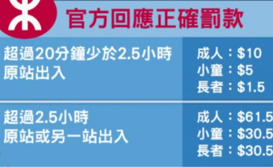 92B3AB8D-5755-4CB6-AE81-D3DDA43BDE96-3093-00000184E4B1A8E5