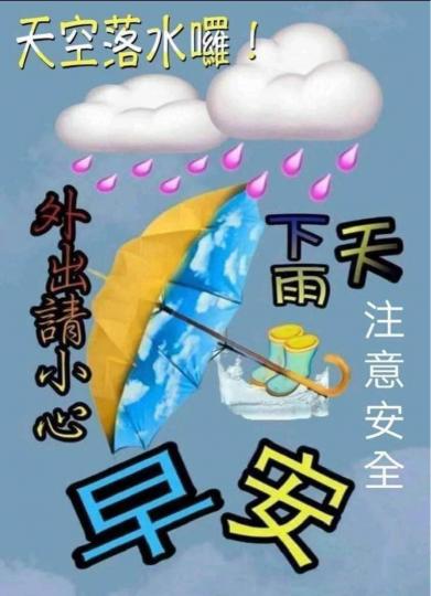 92D35755-4545-415C-85A9-CCDDF3DD3B92-83387-000008C58D7D38DA