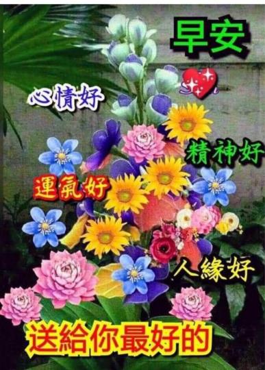 932336DD-10B2-418C-ADB6-842D54190699-2899-0000019CC3C91A3D