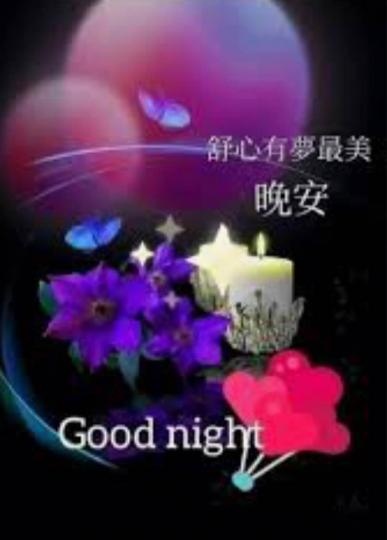 9347E8F9-8900-4E60-A2BB-DA6BFE37730F-6163-000000C758157511