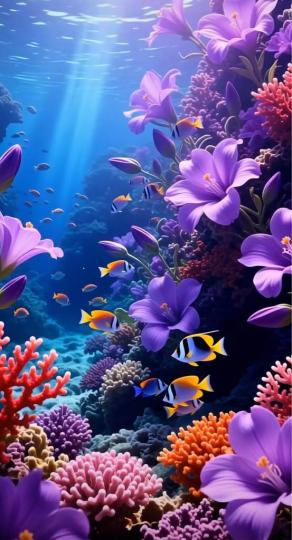 937EAA7D-07BE-4FAE-9C3D-790103B6FC5C-83340-00001FF32EF537E3