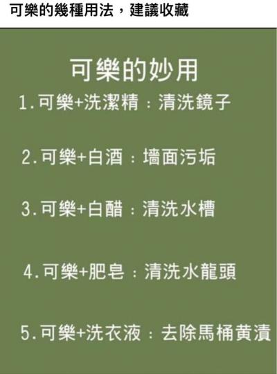 93923A66-4FC2-4BD0-9C7F-68A1FD8F3F7F-25602-000002C61AABC04B