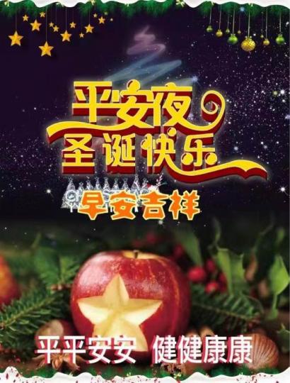 93A07311-25DD-4C0B-B821-C744E37D95BE-5844-000000B5C11FA8B9