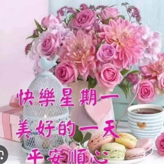 93B7448D-0A0E-4C3A-80CA-A1E053667F6F-50227-000005A6FB9BDD90