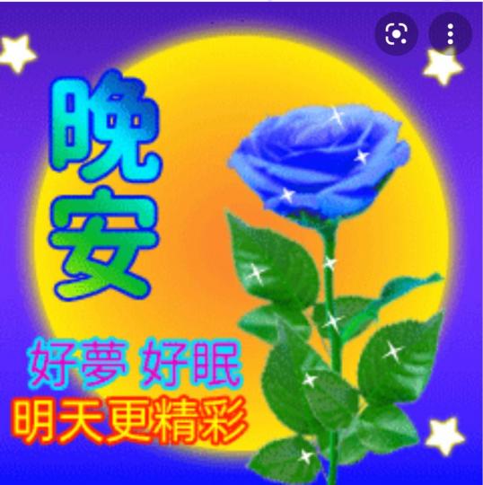 9401124A-35E5-4175-88DF-E594DD0B12E4-398-00000011F0A4E969