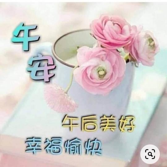 941A83D9-D415-4898-AA34-19A2AB4A814A-69934-0000082C83C51B8E