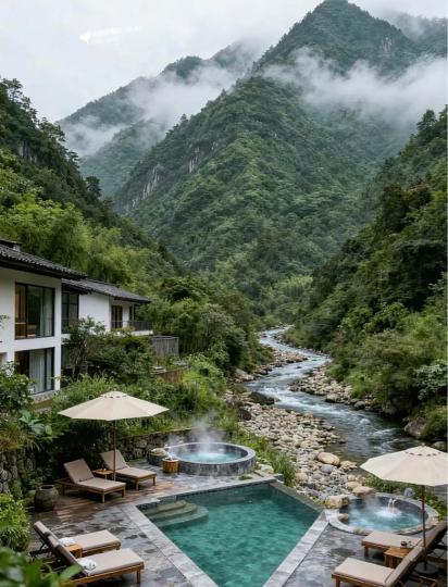 949F4937-64D9-4A10-810B-1BB8FF20AEB2-2561-0000080AC3270C6A