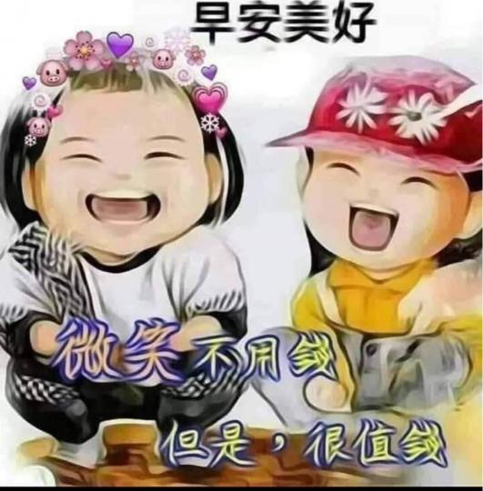 950D0A13-1460-42B0-9E0B-6B777EF64820-19262-000002280BDBB4DF
