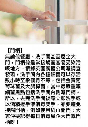 9546B0CF-D11C-448C-8754-1A7FA5E6817D-10610-00000CDC3575765E