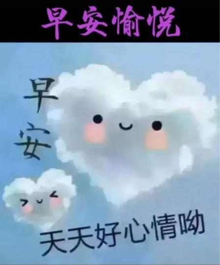 956B1F00-3B2C-4B07-983A-B656048A7FF7-50259-000005F47D1DCCEA