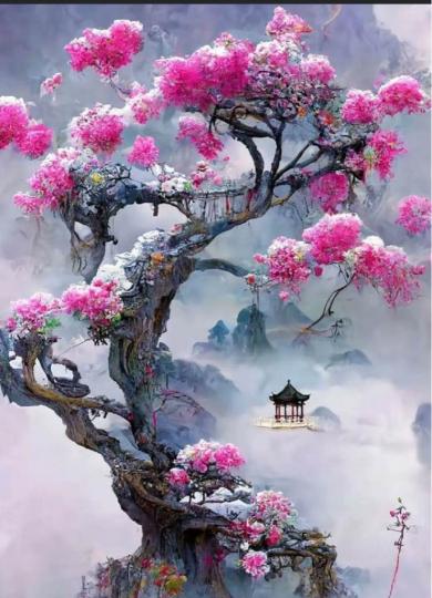 95A13646-25DC-418D-968E-FB91A7DEBEE7-17074-000001C1820BED86