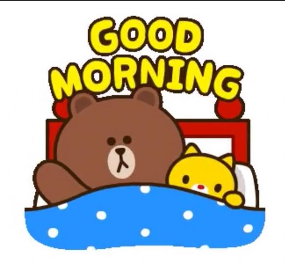 95B41374-47C5-492F-9FBC-58825C07DB52-1219-000000754451BB15