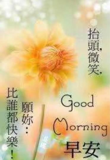 96060A1D-2294-45DE-A931-396CBE2ABF56-85089-00000987EFD770F5