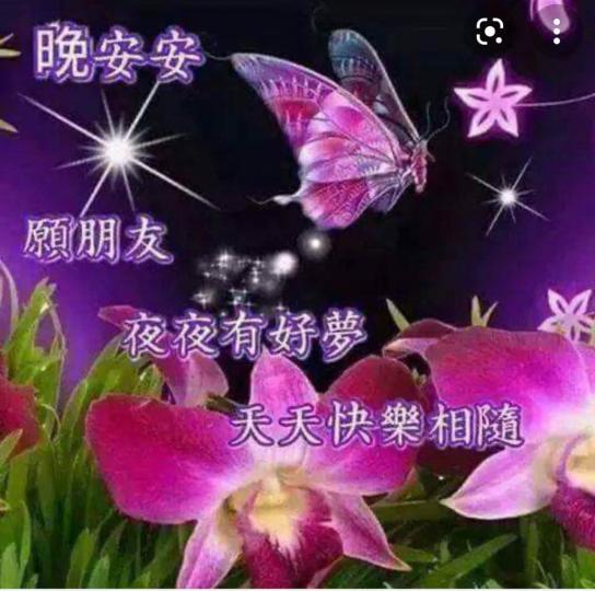 9633C87F-BAB7-4D5B-84A1-5EADC51E5C14-40522-000004B50E5330C9