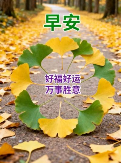 965D201C-7A6F-44BB-8512-CCC8CFB303AC-56598-000005008DEA11BA