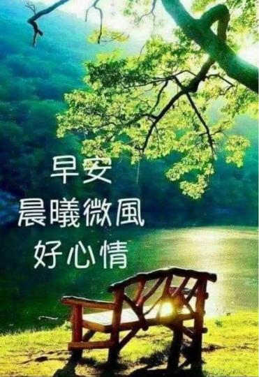 965E30C1-F8E7-4E92-808E-E068D83B0FE8-2920-00000197C66DB93D