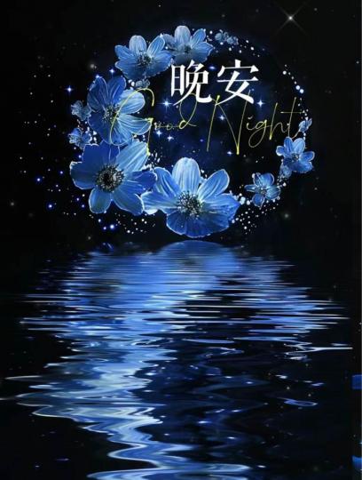 966EEA77-D77F-431D-B8F5-705A2AFCAEF1-14436-00000188312FC6E1