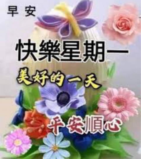 9747F268-D2B5-4279-8492-F1B8E4B7B2D2-14969-000002AE21A539C7