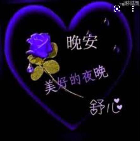 97CD0ADE-FE69-49BC-BCA6-66B354DBC244-17867-000003045FD66808