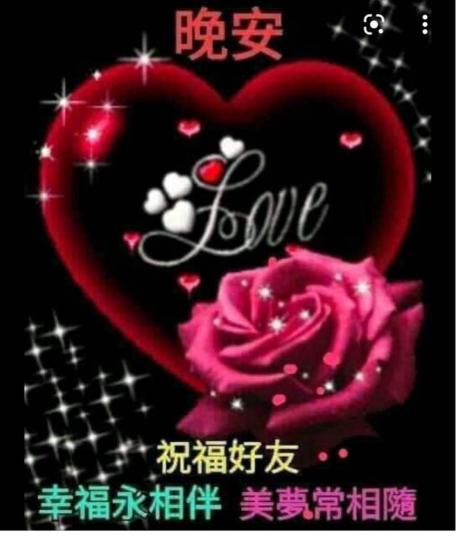 97CFB729-E37C-4109-8495-CCFA9A18F2C2-9950-0000011F2474C21B