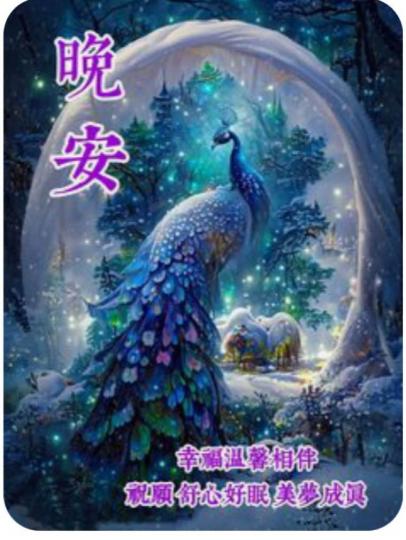 9809C533-7F7C-444F-B915-9C860510180E-5393-000000997499FB65