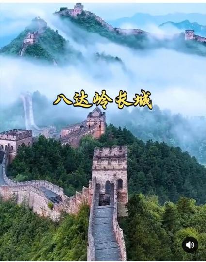 98352805-B780-4571-97CE-EF18E56222F8-23007-0000025F1075E5C9