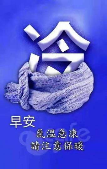 9862D380-DC75-490C-BB46-7481739B5920-8480-000000D26DA268B7