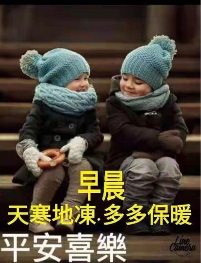 98E89C8B-5B16-4DC5-8706-7A9DCC396FB3-46791-0000062CABD00110