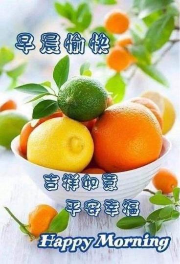 9901B00B-08B4-4B89-9598-03895F27B985-4162-0000026E0A0119A9