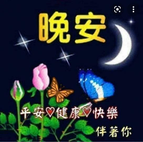 99AAC81E-4662-4901-B6CD-375D47EE9E7C-1674-0000002A5A1FB73B